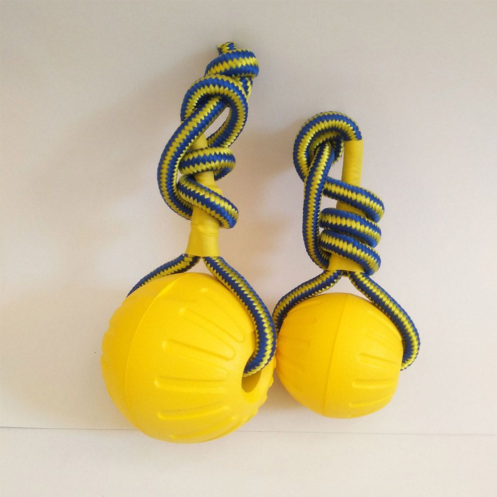 7cm/9cm sarı yıkılmaz lastik t - Indestructible Dog Chew Toy incelemesi ve fiyatı