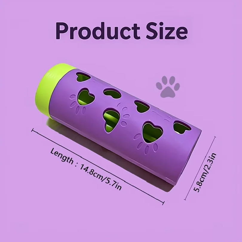 DOGZILLA-Lite 15DOF Yapay Zeka - Dog Toys incelemesi ve fiyatı