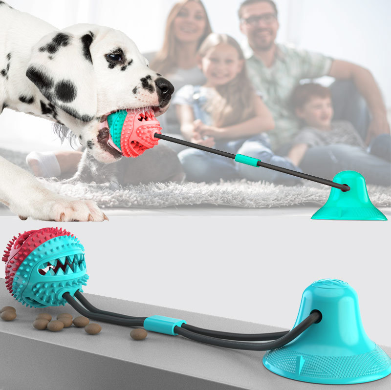 Agresif çiğneyiciler için köpe - Rubber Treat Dispensing Dog Toy incelemesi ve fiyatı
