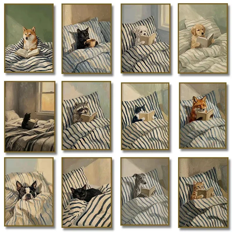 5D Kendin Yap Sevimli Evcil Ha - Pet Beds incelemesi ve fiyatı