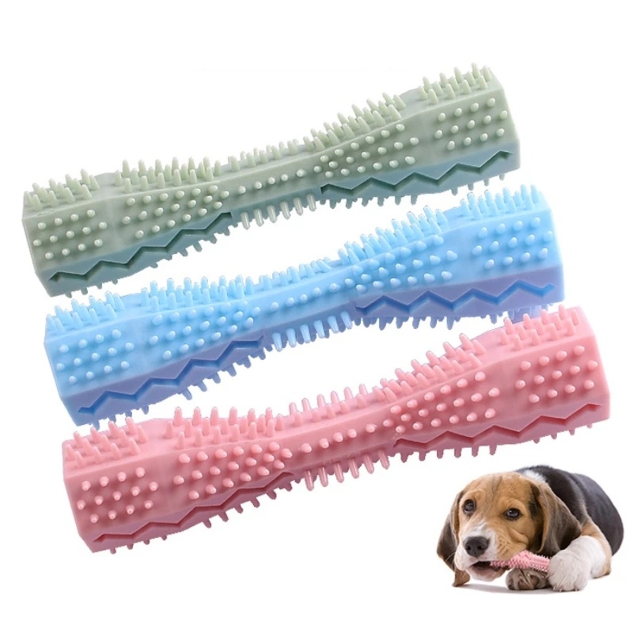 Evcil Hayvan Diş Çıkarma Oyunc - Indestructible Dog Chew Toy incelemesi ve fiyatı