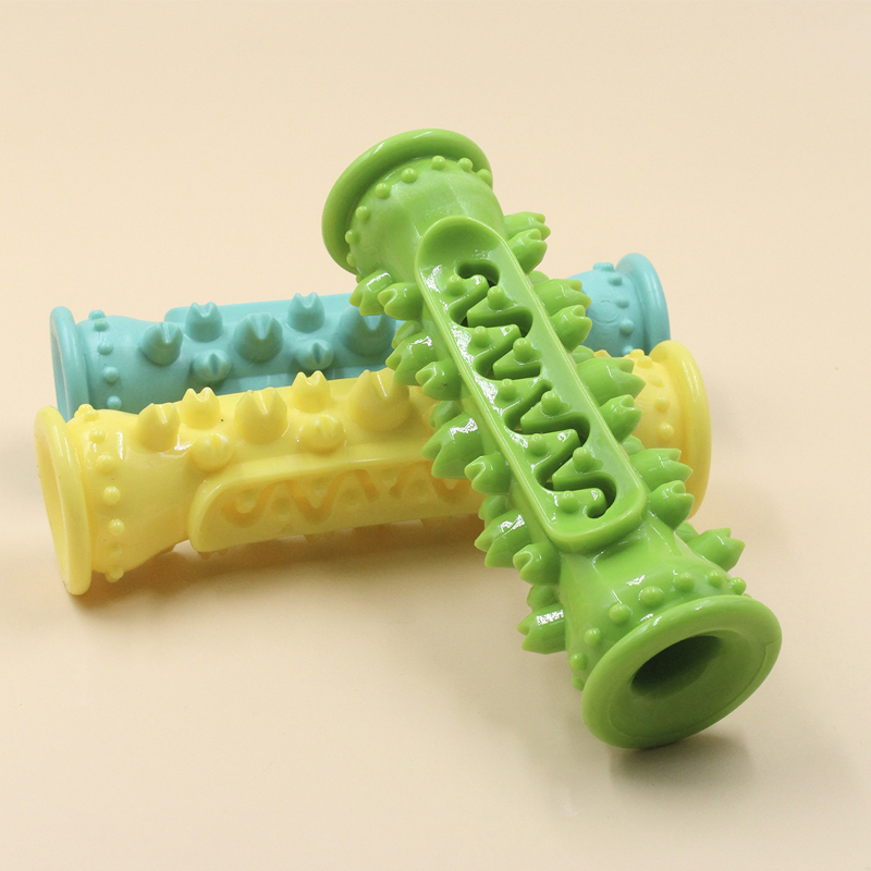Köpek Diş Fırçası Çiğneme Oyun - Indestructible Dog Chew Toy incelemesi ve fiyatı