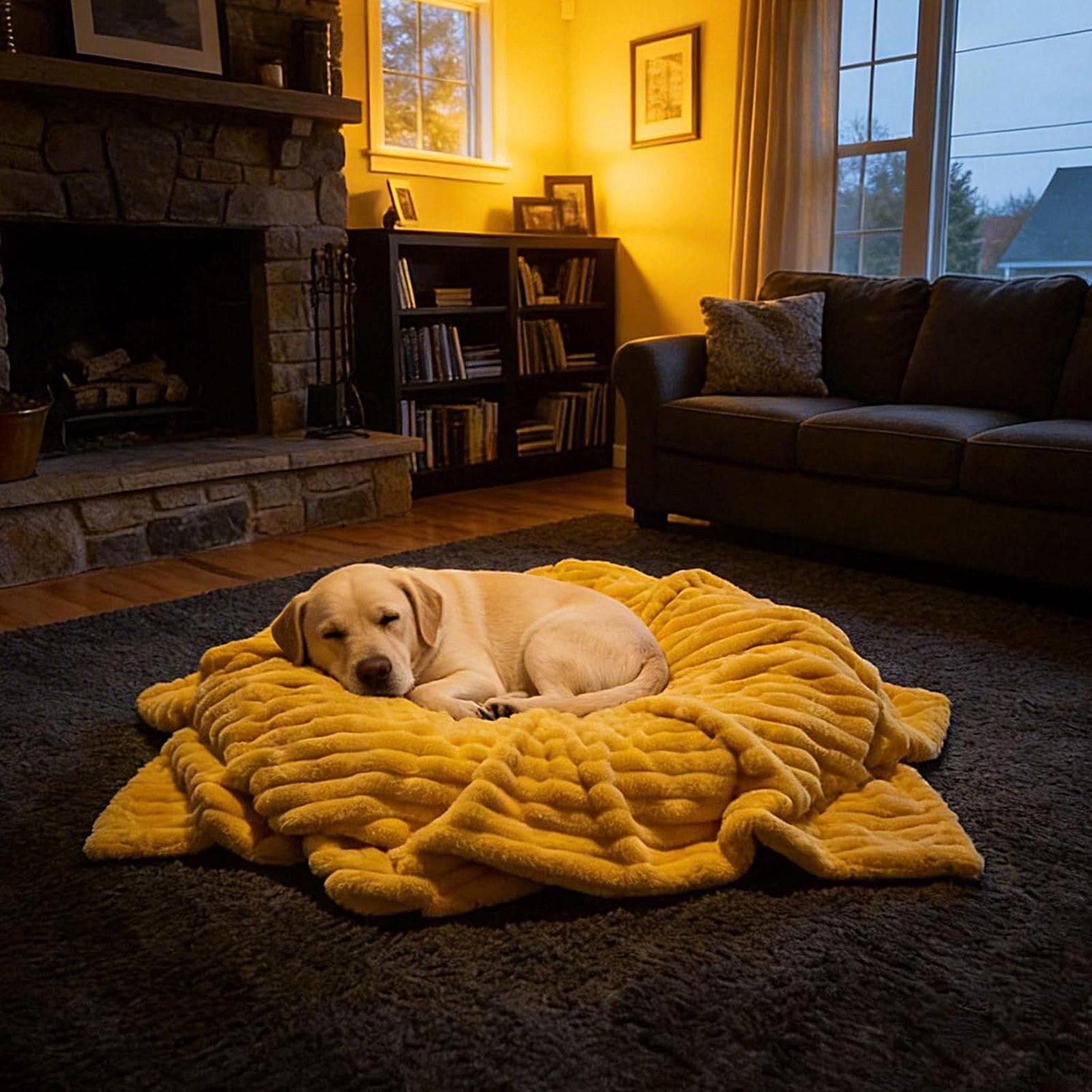 Köpekler İçin Evcil Hayvan Bat - Pet Beds incelemesi ve fiyatı