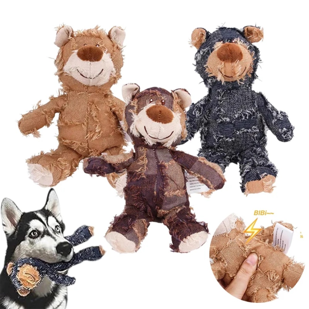 Çiğneyiciler İçin Köpek Arkada - Indestructible Dog Chew Toy incelemesi ve fiyatı