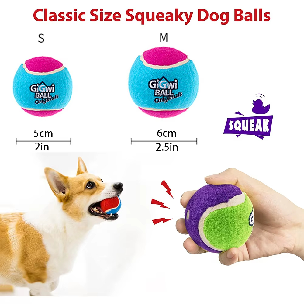 OUZEY 4'lü Set Evcil Hayvan Kö - Indestructible Dog Chew Toy incelemesi ve fiyatı